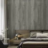 Tam tieu am Polyester Fiber phu verneer 5