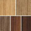 Tam tieu am Polyester Fiber phu verneer 7