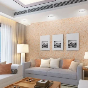 Thảm tiêu âm phủ tường CVN